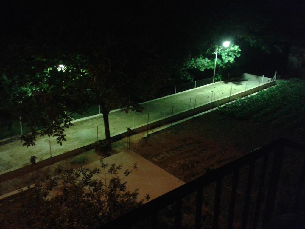 Trilj Apartman Jurika Kültér fotó